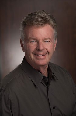 Dwight E. Roberts, Broker at BSR Realty, Inc. in Hayward, California